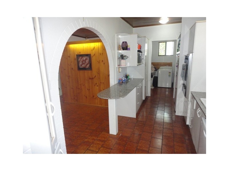 40 Wulagi Crescent, Wulagi NT 0812
