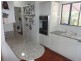 40 Wulagi Crescent, Wulagi NT 0812