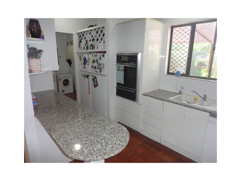 40 Wulagi Crescent, Wulagi NT 0812