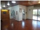 40 Wulagi Crescent, Wulagi NT 0812