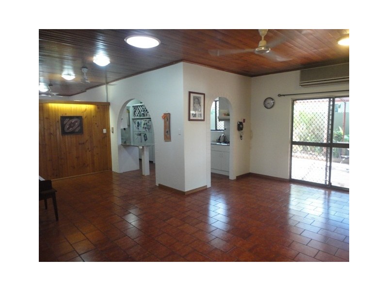 40 Wulagi Crescent, Wulagi NT 0812
