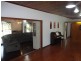 40 Wulagi Crescent, Wulagi NT 0812