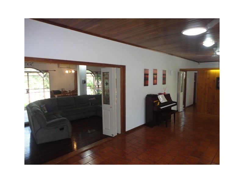 40 Wulagi Crescent, Wulagi NT 0812