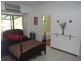 40 Wulagi Crescent, Wulagi NT 0812