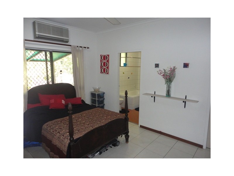 40 Wulagi Crescent, Wulagi NT 0812