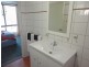 40 Wulagi Crescent, Wulagi NT 0812