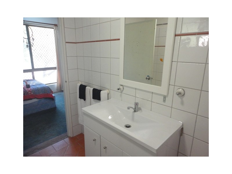 40 Wulagi Crescent, Wulagi NT 0812