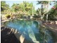 40 Wulagi Crescent, Wulagi NT 0812
