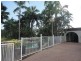 40 Wulagi Crescent, Wulagi NT 0812