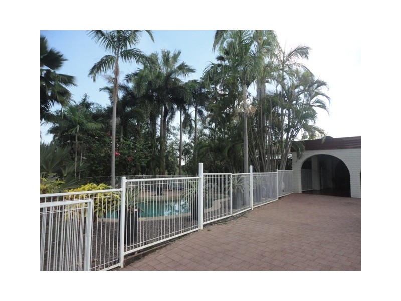 40 Wulagi Crescent, Wulagi NT 0812