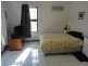 40 Wulagi Crescent, Wulagi NT 0812