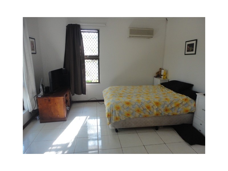 40 Wulagi Crescent, Wulagi NT 0812