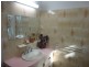 40 Wulagi Crescent, Wulagi NT 0812