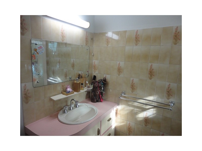 40 Wulagi Crescent, Wulagi NT 0812