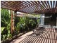 40 Wulagi Crescent, Wulagi NT 0812