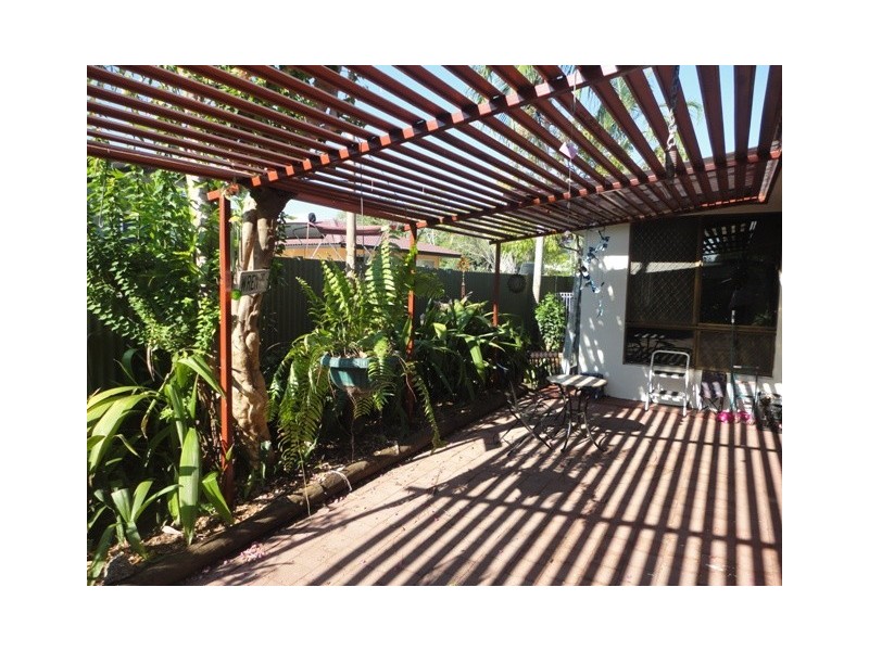 40 Wulagi Crescent, Wulagi NT 0812
