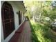 40 Wulagi Crescent, Wulagi NT 0812