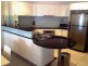 29/5 Cardona Court, Darwin NT 0800