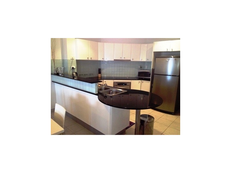 29/5 Cardona Court, Darwin NT 0800