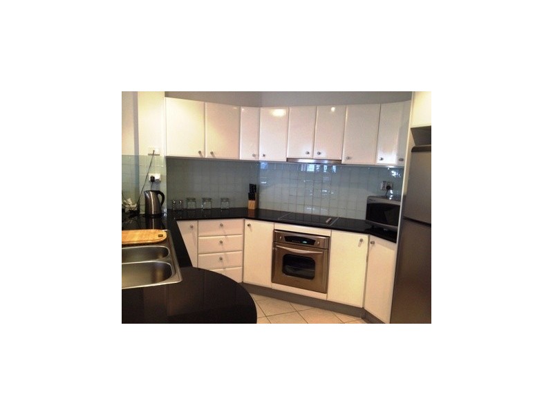 29/5 Cardona Court, Darwin NT 0800