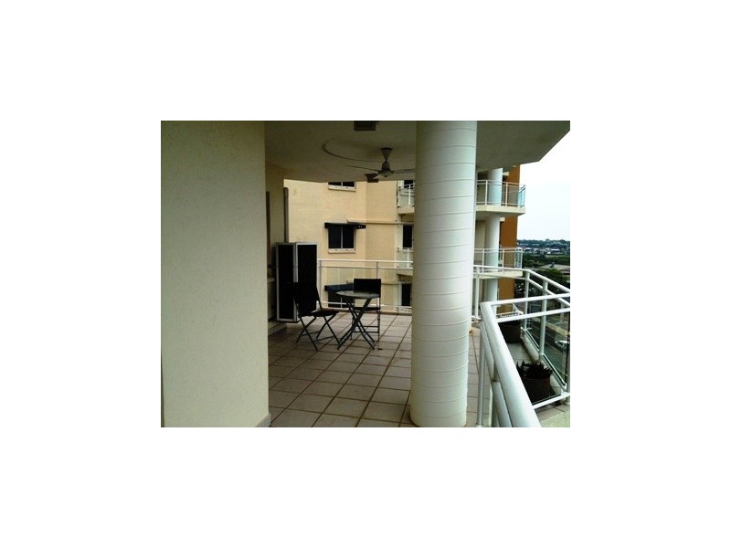 29/5 Cardona Court, Darwin NT 0800