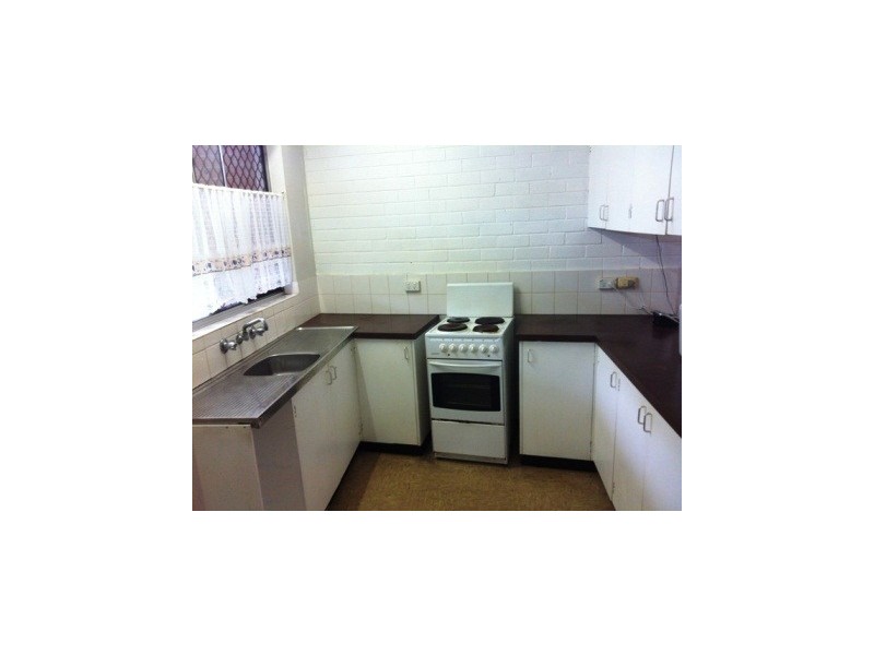 6/3 Tabletop Place, Malak NT 0812