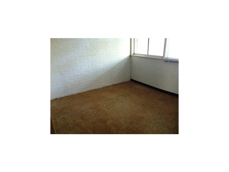 6/3 Tabletop Place, Malak NT 0812