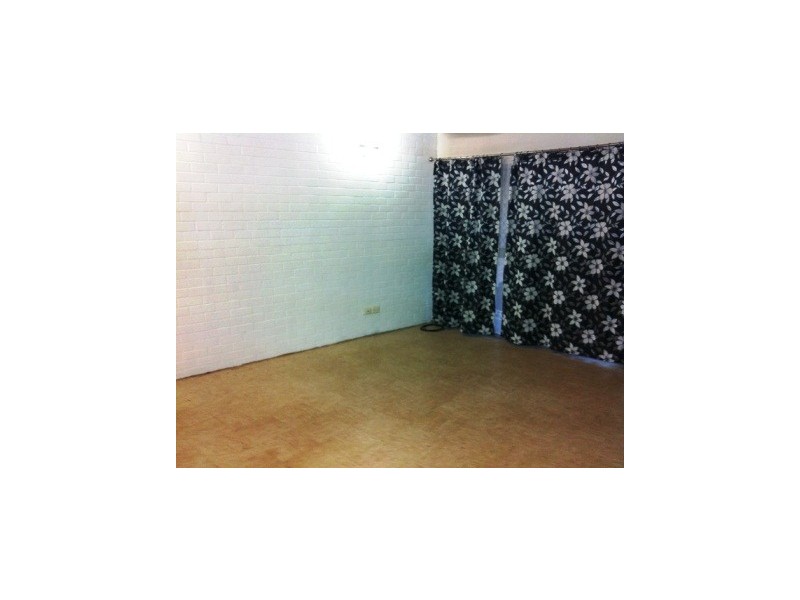 6/3 Tabletop Place, Malak NT 0812