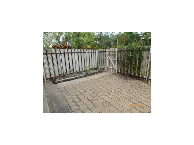 6/3 Tabletop Place, Malak NT 0812