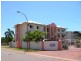6/18 Athanasiou Court, Coconut Grove NT 0810