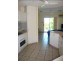 6/18 Athanasiou Court, Coconut Grove NT 0810