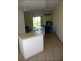 6/18 Athanasiou Court, Coconut Grove NT 0810
