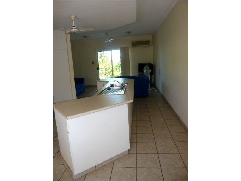 6/18 Athanasiou Court, Coconut Grove NT 0810