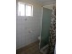 6/18 Athanasiou Court, Coconut Grove NT 0810
