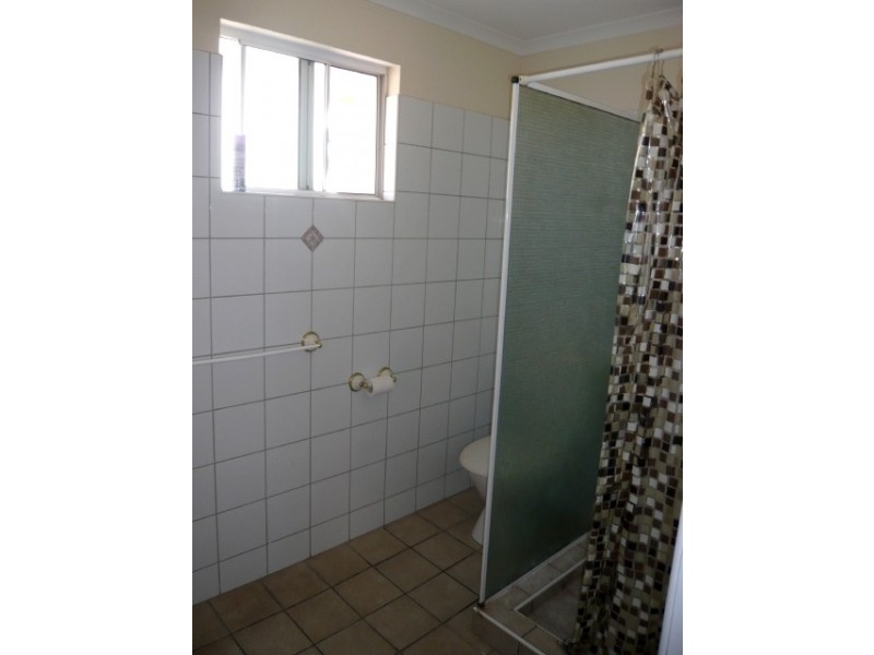 6/18 Athanasiou Court, Coconut Grove NT 0810