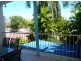 6/18 Athanasiou Court, Coconut Grove NT 0810