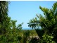 6/18 Athanasiou Court, Coconut Grove NT 0810