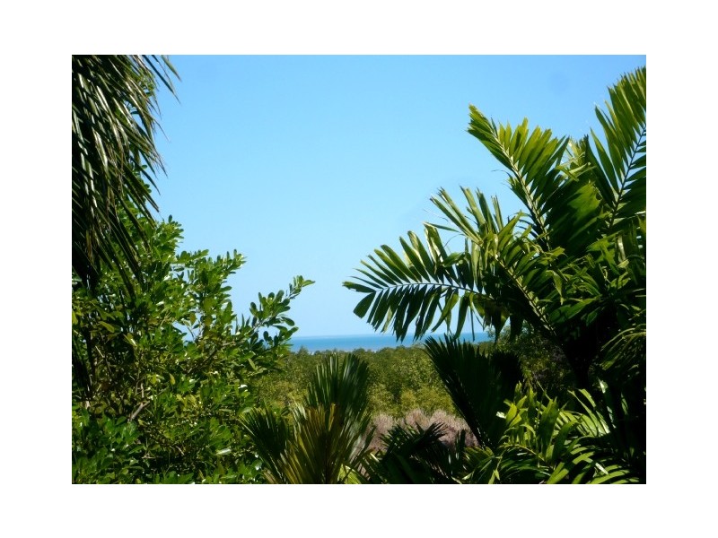 6/18 Athanasiou Court, Coconut Grove NT 0810