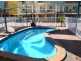 6/18 Athanasiou Court, Coconut Grove NT 0810