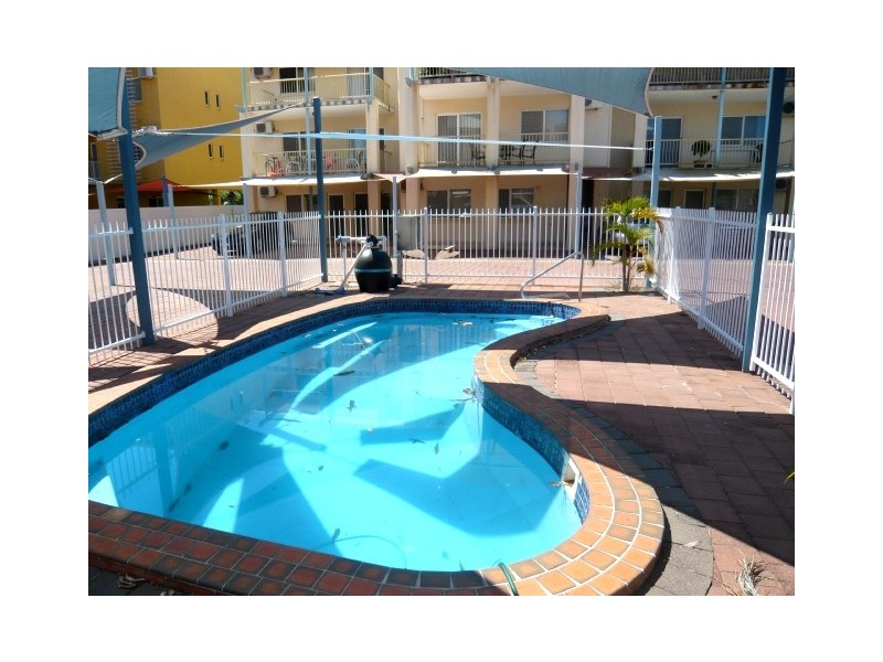 6/18 Athanasiou Court, Coconut Grove NT 0810