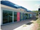 61 Stuart Highway, Stuart Park NT 0820