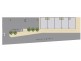 61 Stuart Highway, Stuart Park NT 0820