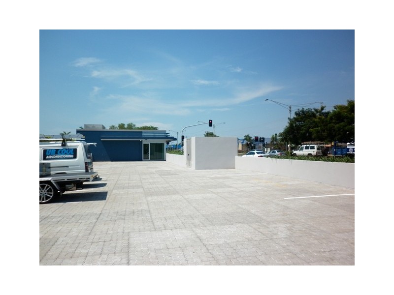 61 Stuart Highway, Stuart Park NT 0820