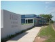61 Stuart Highway, Stuart Park NT 0820