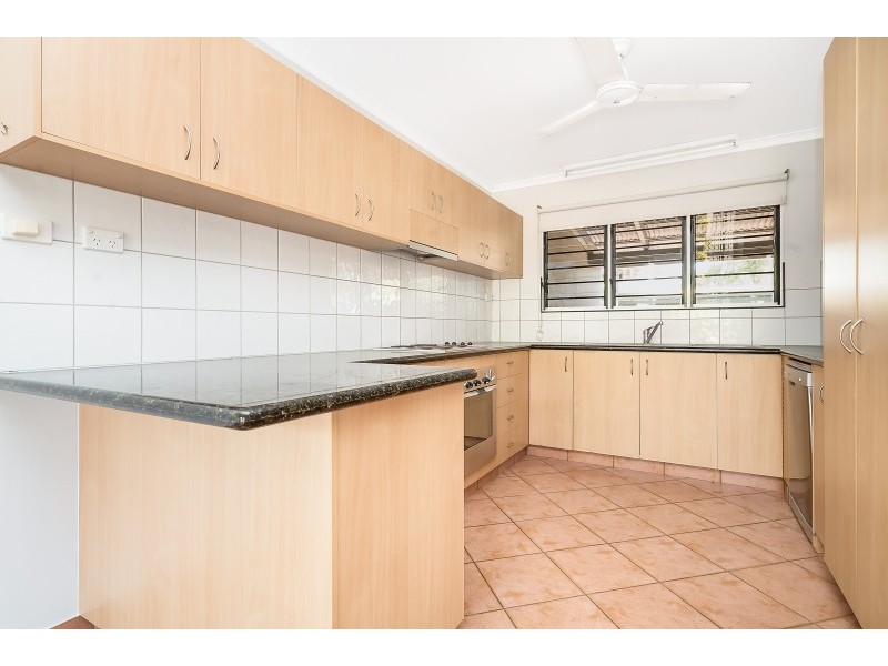 3/35 George Crescent, Fannie Bay NT 0820