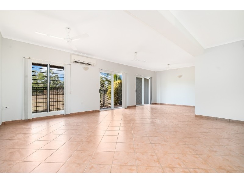 3/35 George Crescent, Fannie Bay NT 0820