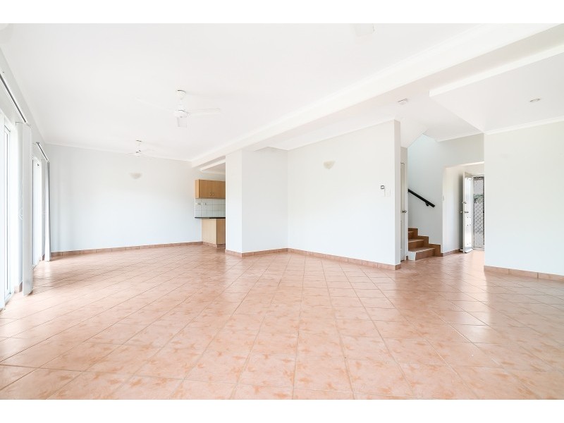 3/35 George Crescent, Fannie Bay NT 0820