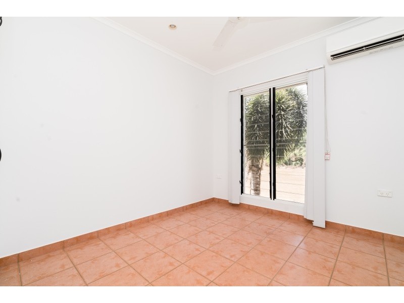 3/35 George Crescent, Fannie Bay NT 0820