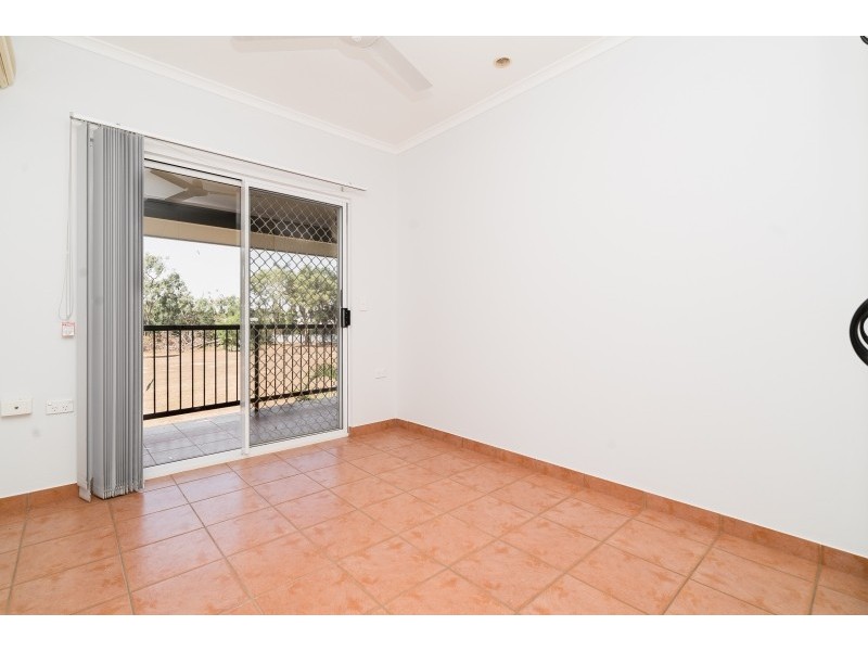 3/35 George Crescent, Fannie Bay NT 0820