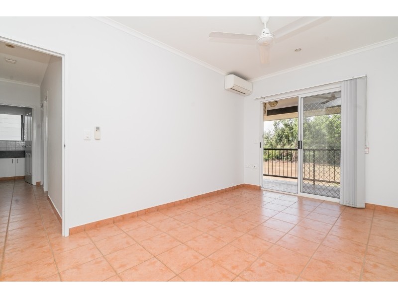 3/35 George Crescent, Fannie Bay NT 0820